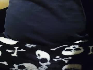 Jaxsontuber Chaturbate stream image from February 02, 2026