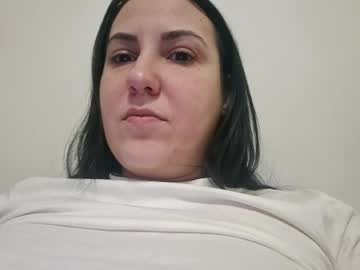 Juicy_Pussy96 Chaturbate stream image from February 02, 2026