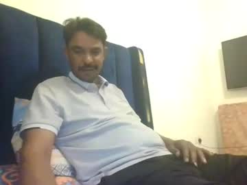Justfunn4u Chaturbate stream image from February 02, 2026