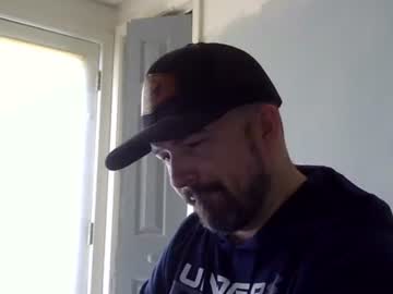 Lj345689 Chaturbate stream image from February 02, 2026
