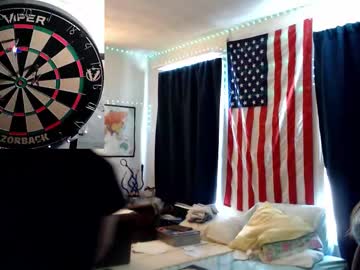 Lothrop_Gauss Chaturbate stream image from February 02, 2026
