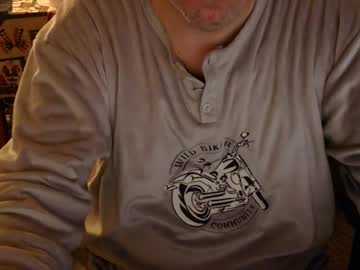 Mikireor3 Chaturbate stream image from February 02, 2026