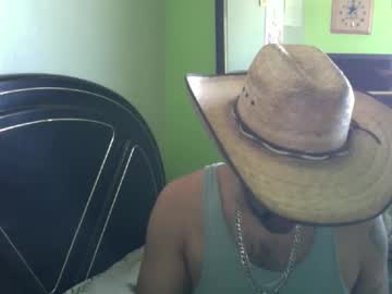 Moreno_Papii Chaturbate stream image from February 02, 2026