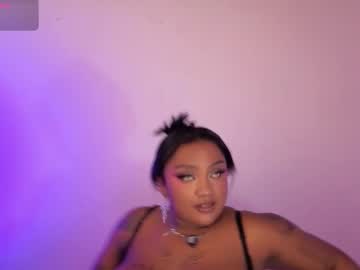 Nova_Swan Chaturbate stream image from February 02, 2026