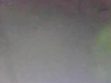 Soffi_Roberts Chaturbate stream image from February 02, 2026