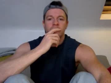 T1ger_1 Chaturbate stream image from February 02, 2026