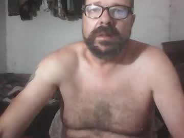 Themattblack Chaturbate stream image from February 02, 2026