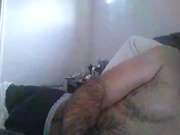 Thisguyjake88 Chaturbate stream image from February 02, 2026
