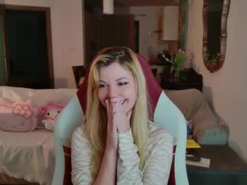 Cassy_Cum Chaturbate stream image from February 02, 2026