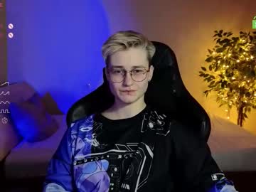 Joan_Night Chaturbate stream image from February 02, 2026