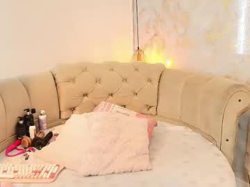 Nathamiller Chaturbate stream image from February 02, 2026