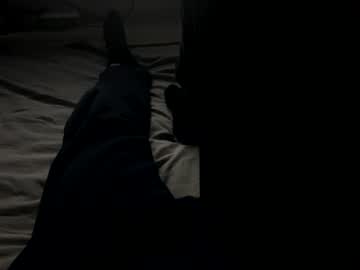 Slimboy6900 Chaturbate stream image from February 02, 2026