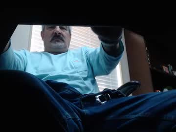 Talltexxxan Chaturbate stream image from February 02, 2026