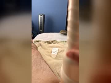 Weneeda3rd513 Chaturbate stream image from February 02, 2026