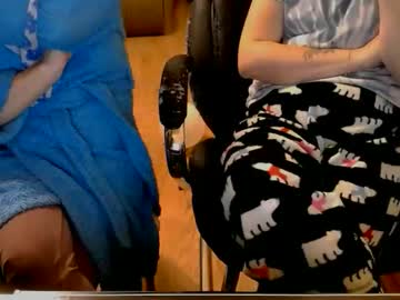 1your_Hot_Girls Chaturbate stream image from February 02, 2026