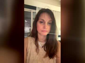 Amolika Chaturbate stream image from February 02, 2026