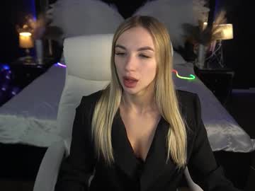 Arinawong Chaturbate stream image from February 02, 2026