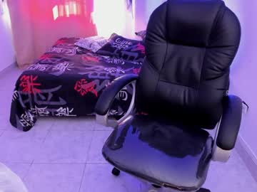 Aron_Boyy Chaturbate stream image from February 02, 2026