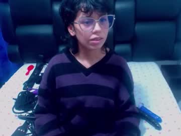 Asmodeadominatrix Chaturbate stream image from February 02, 2026