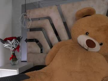 Auroraflowers Chaturbate stream image from February 02, 2026