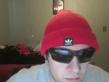 Bear0731 Chaturbate stream image from February 02, 2026