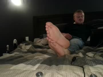 Bluecollardom24 Chaturbate stream image from February 02, 2026