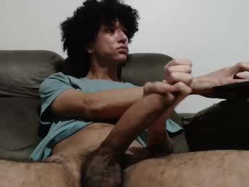 Brocklow Chaturbate stream image from February 02, 2026