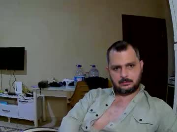 Coldskull15 Chaturbate stream image from February 02, 2026