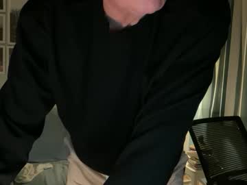 Eroticobiss Chaturbate stream image from February 02, 2026