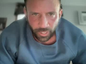 Jonariesxxx Chaturbate stream image from February 02, 2026