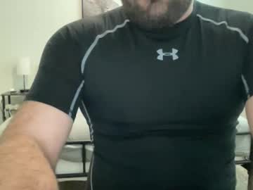 Lr48500 Chaturbate stream image from February 02, 2026