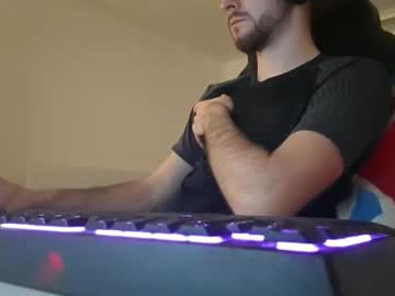 Lukasschoetz Chaturbate stream image from February 02, 2026