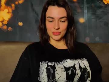 Mandibrooks Chaturbate stream image from February 02, 2026