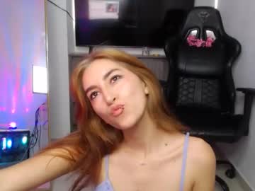 Mis_Iyasha Chaturbate stream image from February 02, 2026