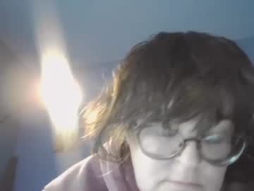 Mysexiness0 Chaturbate stream image from February 02, 2026