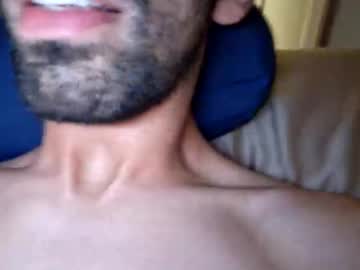 Sebas_Bwc96 Chaturbate stream image from February 02, 2026