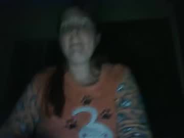 Sindikaxniks Chaturbate stream image from February 02, 2026