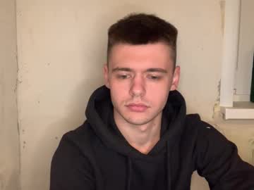 Slowburner_ Chaturbate stream image from February 02, 2026