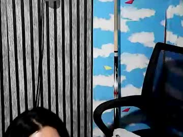 Superclit4u Chaturbate stream image from February 02, 2026