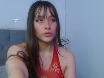 Sweethoney22_ Chaturbate stream image from February 02, 2026