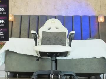 Taniaa_Diaz Chaturbate stream image from February 02, 2026
