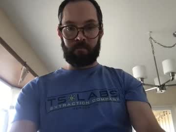 Uncutstallion54 Chaturbate stream image from February 02, 2026