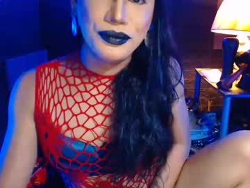Urhardcockqueenxxx Chaturbate stream image from February 02, 2026