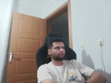 Weezing442 Chaturbate stream image from February 02, 2026