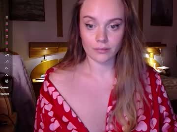 Wet_Lana Chaturbate stream image from February 02, 2026