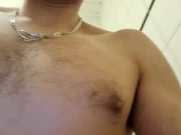 Xtreme955 Chaturbate stream image from February 02, 2026