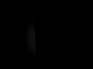 Andreww03 Chaturbate stream image from February 02, 2026