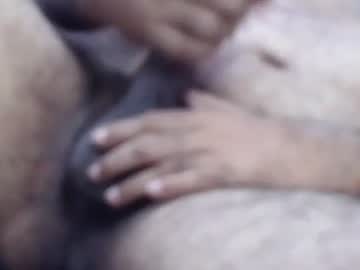 Anupam373 Chaturbate stream image from February 02, 2026
