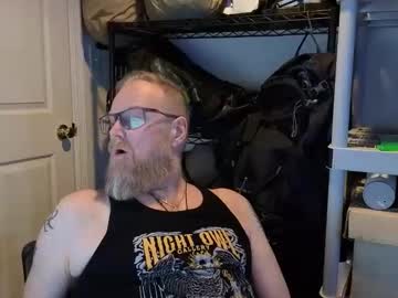 Baltomoron69 Chaturbate stream image from February 02, 2026
