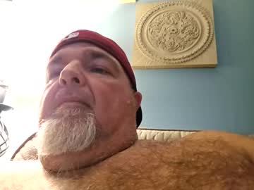 Boolika Chaturbate stream image from February 02, 2026